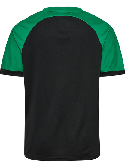 2155-BLACK/JELLY BEAN