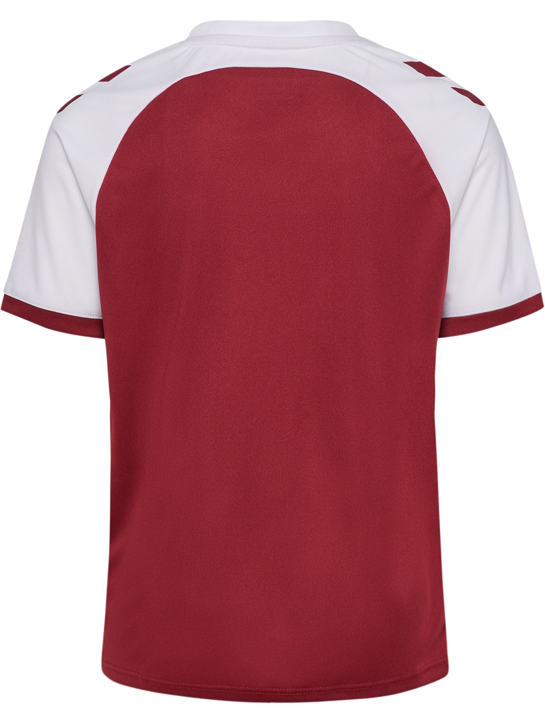 3035-MAROON/WHITE