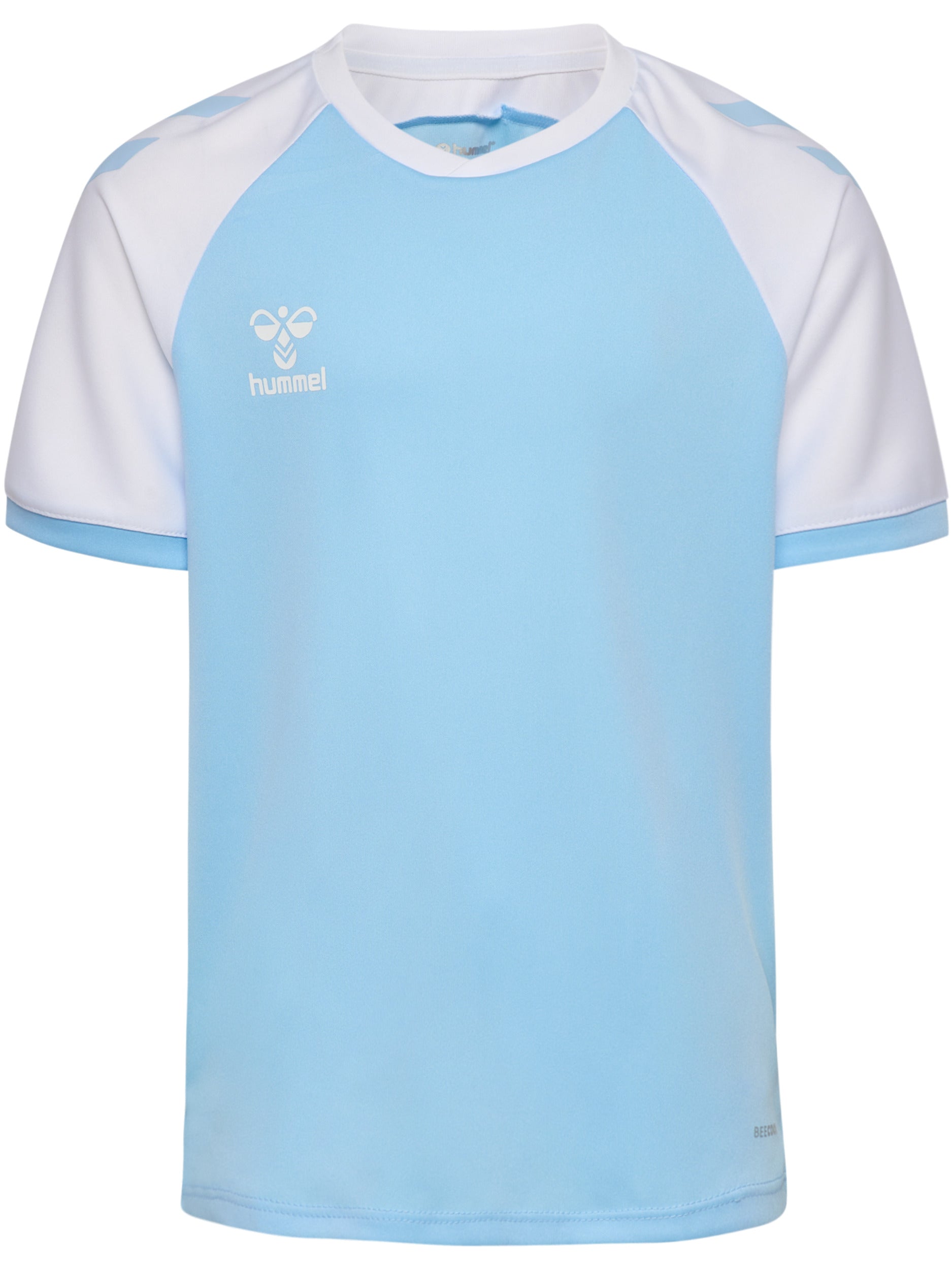 7473-ARGENTINA BLUE/WHITE