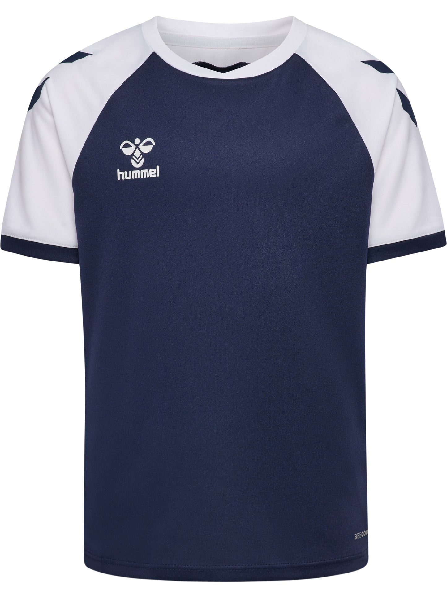 7929-MARINE/WHITE