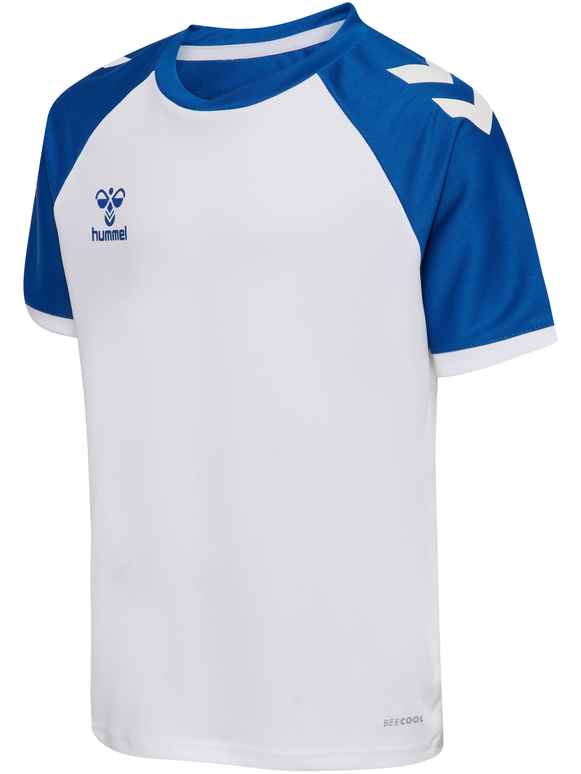 9368-WHITE/TRUE BLUE