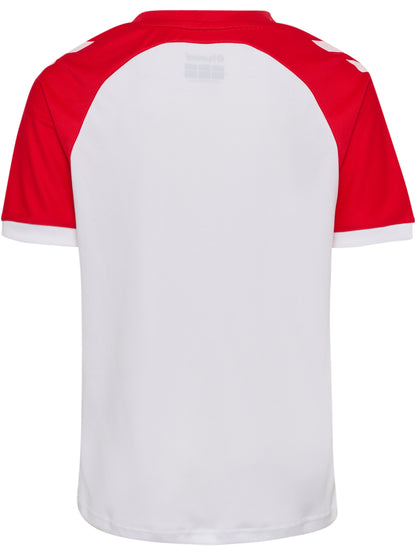 9402-WHITE/TRUE RED