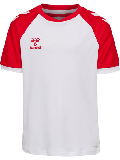 9402-WHITE/TRUE RED