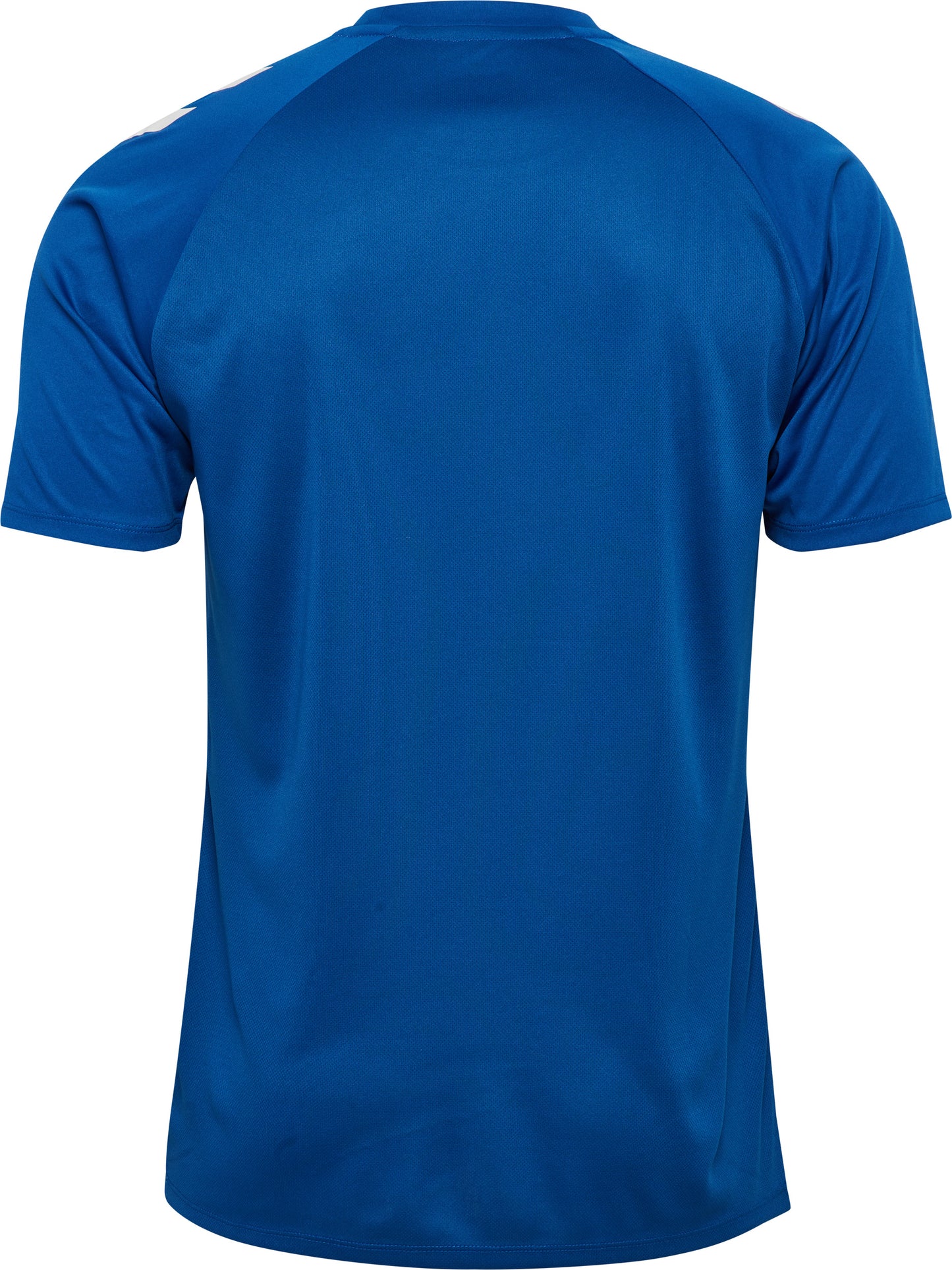 7358-TRUE BLUE/TRUE RED