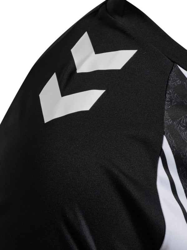 2114-BLACK/WHITE