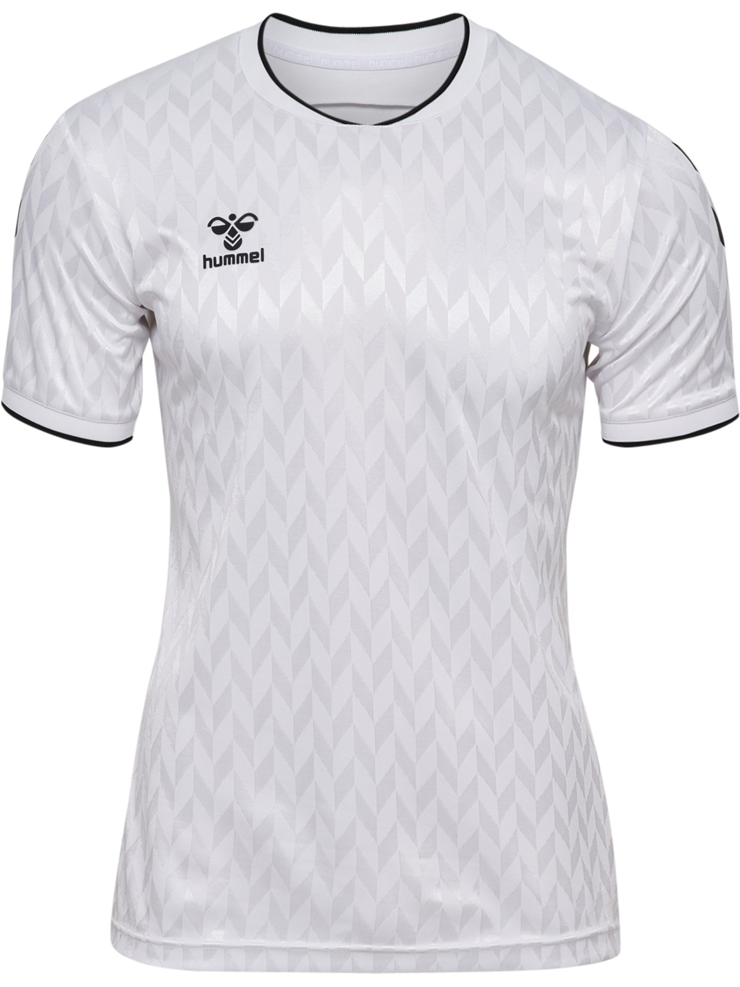 9001-WHITE