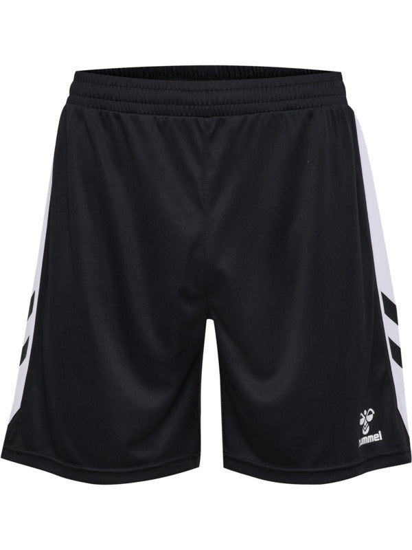2114-BLACK/WHITE