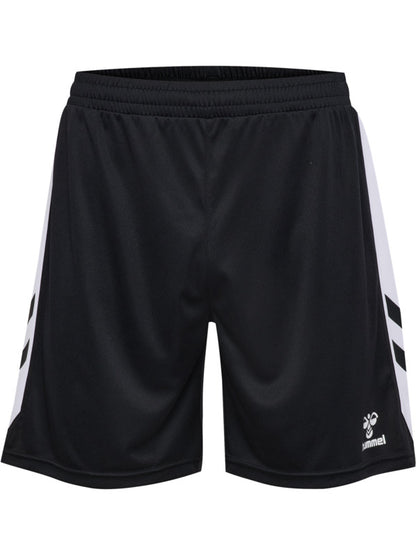 2114-BLACK/WHITE