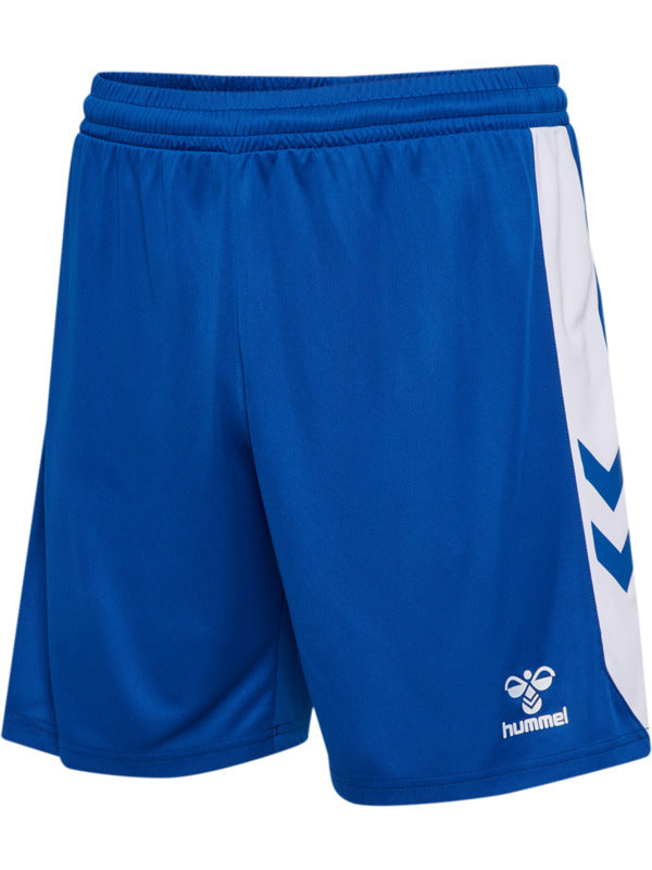 7691-TRUE BLUE/WHITE