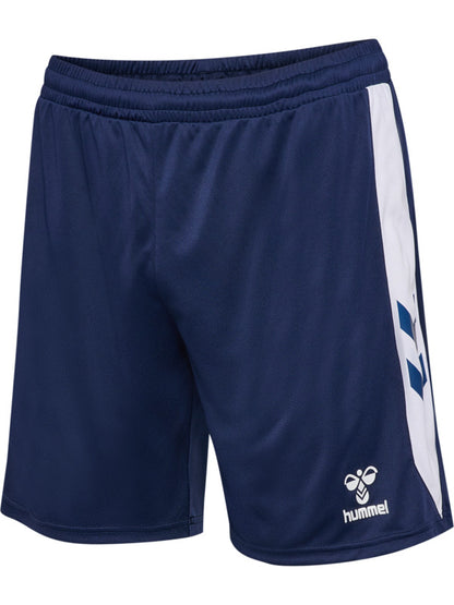 7929-MARINE/WHITE