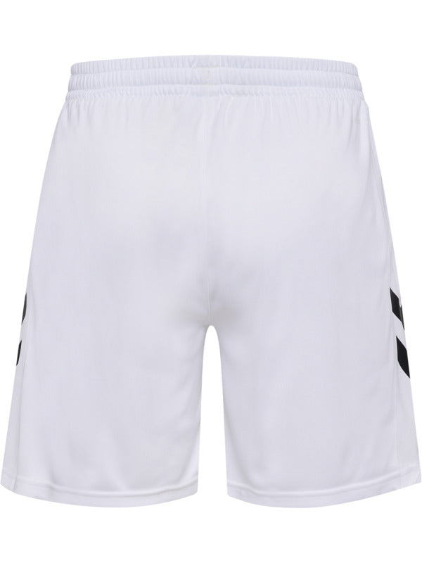 9124-WHITE/BLACK