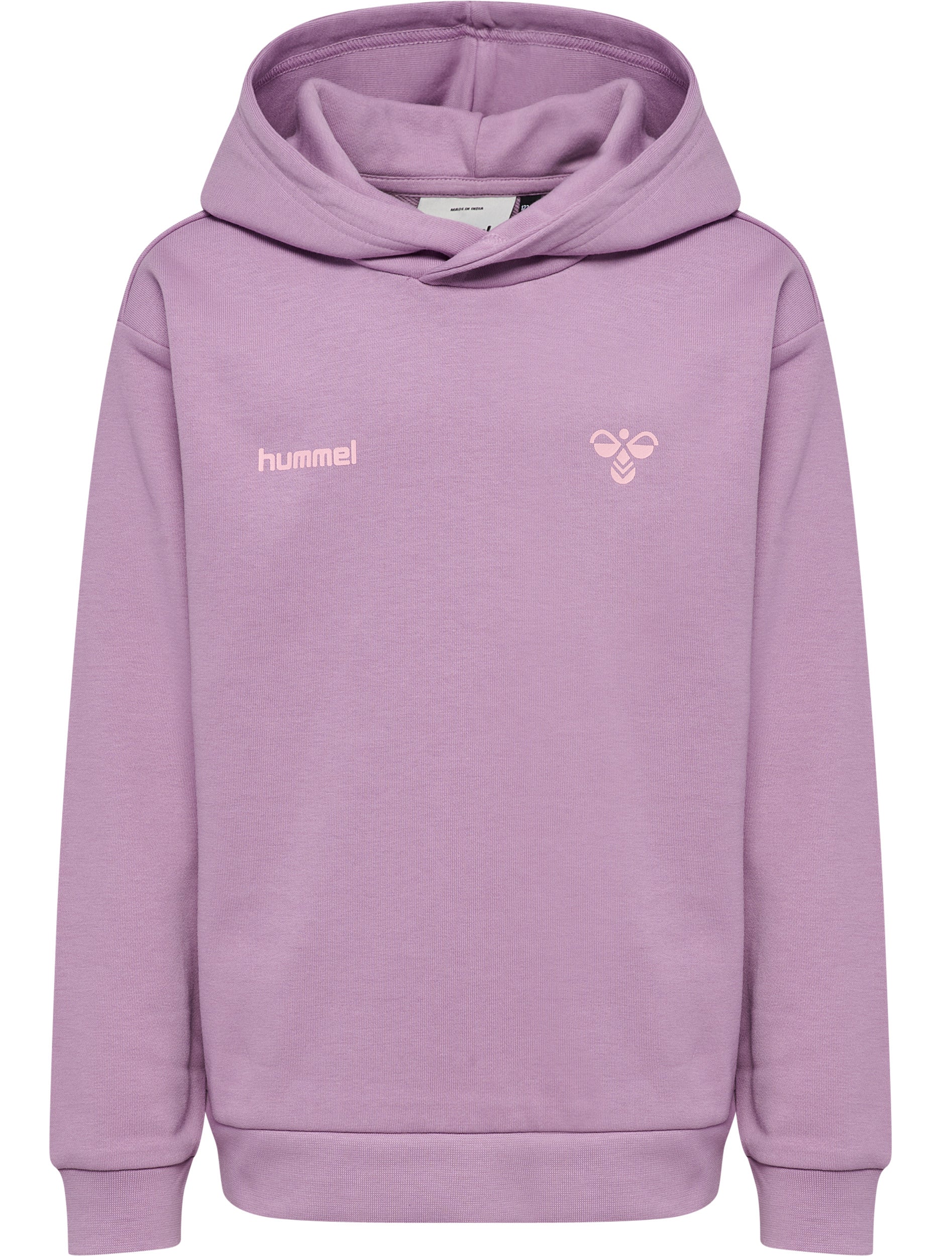 3877-LAVENDER MIST