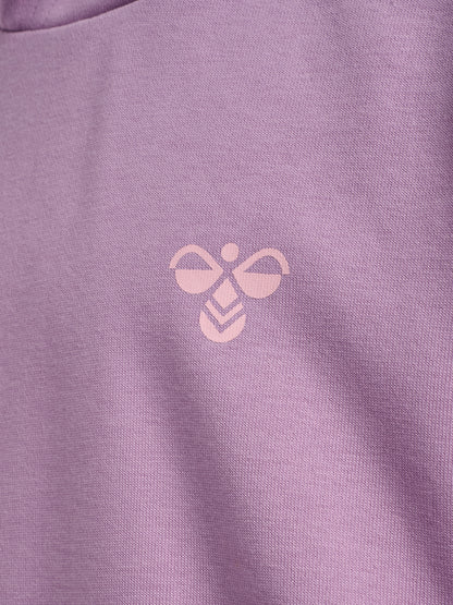 3877-LAVENDER MIST