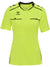 5009-NEON YELLOW