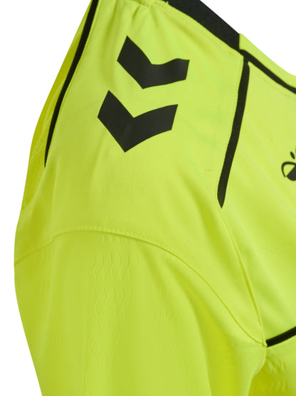 5009-NEON YELLOW