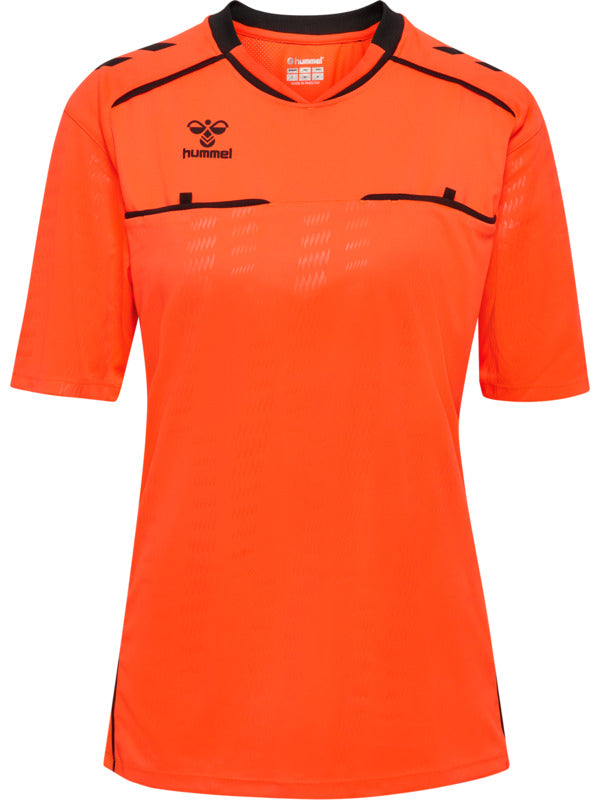 5179-NEON ORANGE
