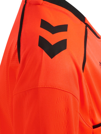 5179-NEON ORANGE