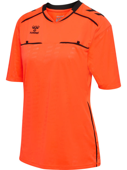 5179-NEON ORANGE