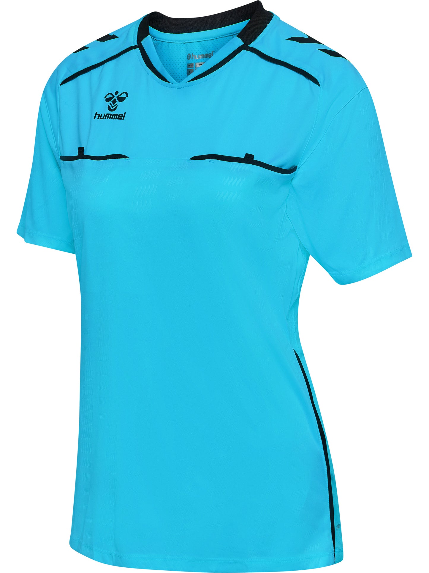 7649-NEON BLUE