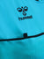 7649-NEON BLUE