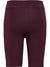 hmlJR WARMUP SHORT TIGHTS