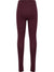 hmlJR WARMUP TIGHTS