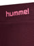 hmlJR WARMUP TIGHTS