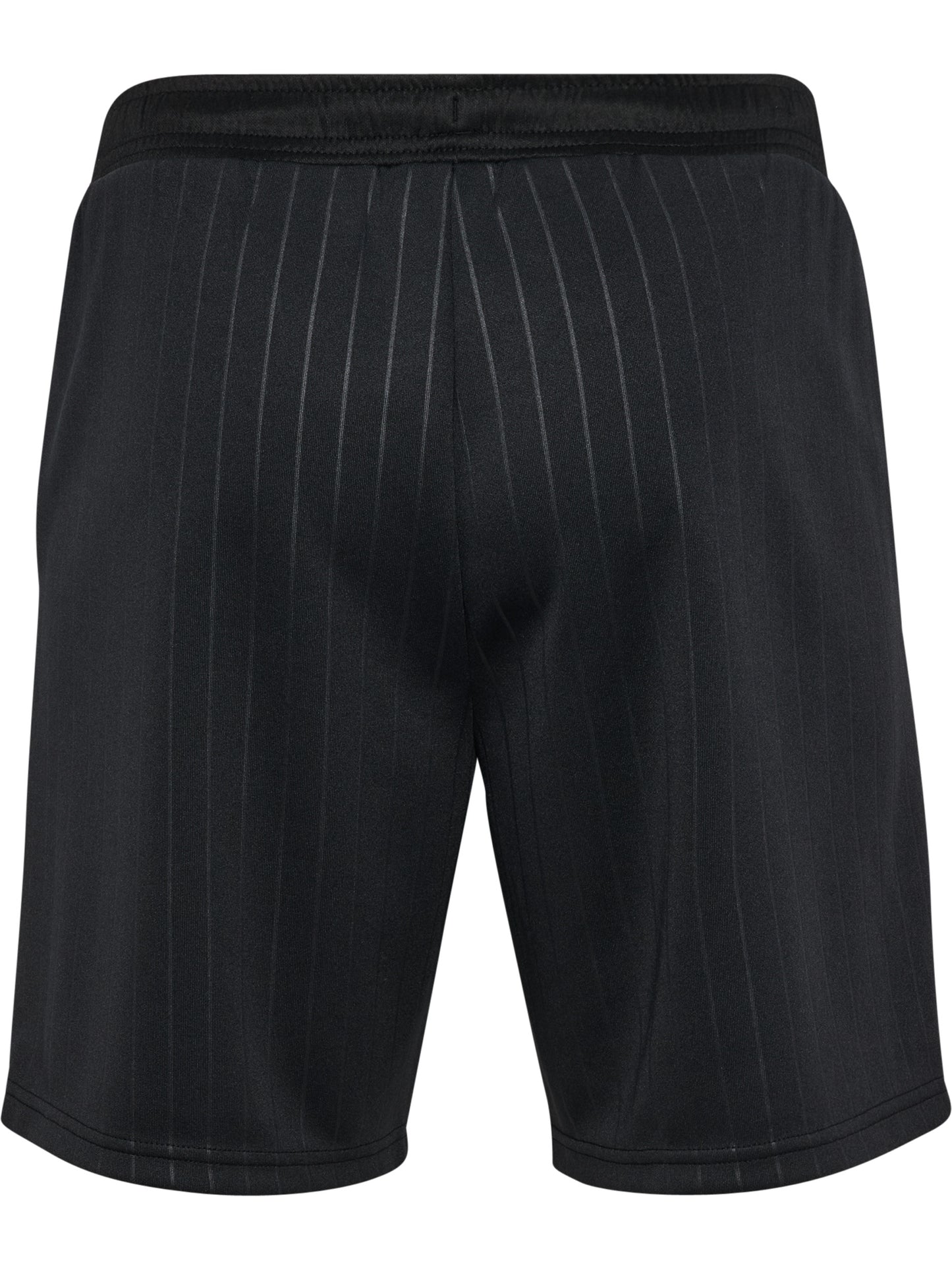 hmlSTRIPE SHORTS
