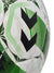 6479-GREEN/WHITE/NEON GREEN