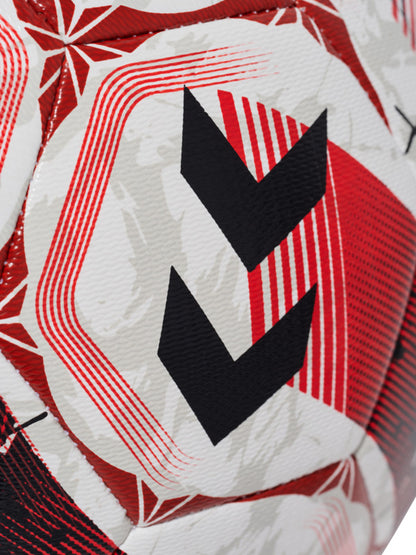 3870-RED/WHITE/RED
