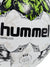 6481-LIME GREEN/WHITE/GREY