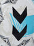 7855-LIGHT BLUE/WHITE/GREY
