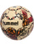hmlINSPIRE MATCH FB