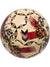 hmlINSPIRE MATCH FB