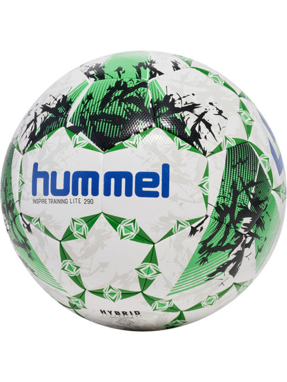 6483-GREEN/WHITE/BLUE