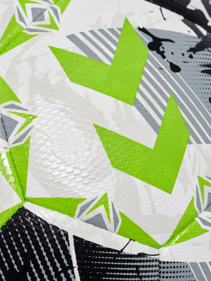 1313-GREY/WHITE/LIME