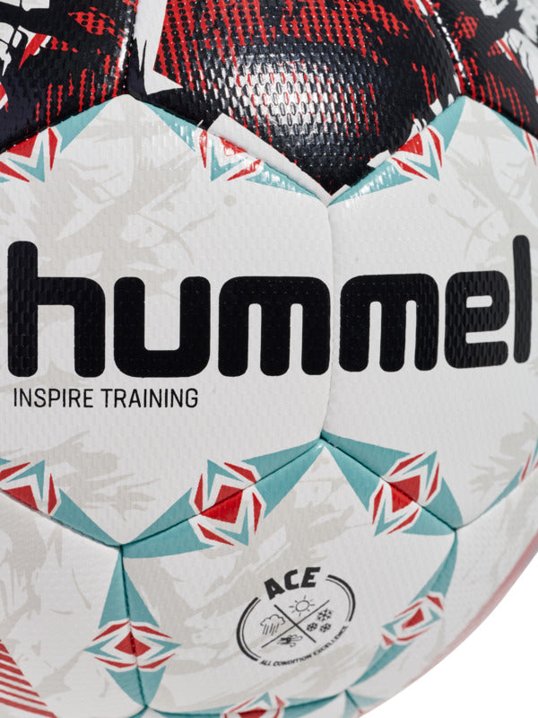 3903-RED/WHITE/TEAL