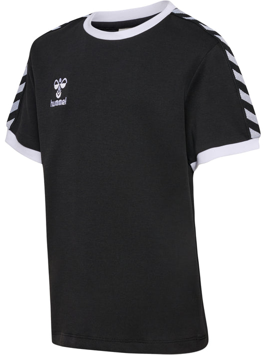 2114-BLACK/WHITE