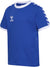 7691-TRUE BLUE/WHITE
