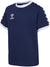 7929-MARINE/WHITE