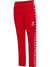 3946-TRUE RED/WHITE