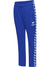7691-TRUE BLUE/WHITE