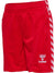 3946-TRUE RED/WHITE