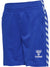 7691-TRUE BLUE/WHITE