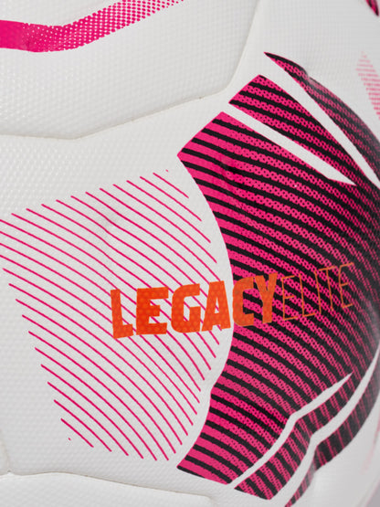 hmlLEGACY ELITE FB