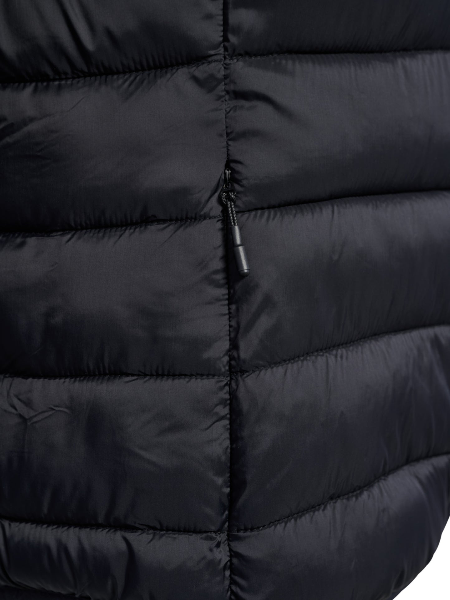 hmlLIGHTWEIGHT W PUFFER JACKET