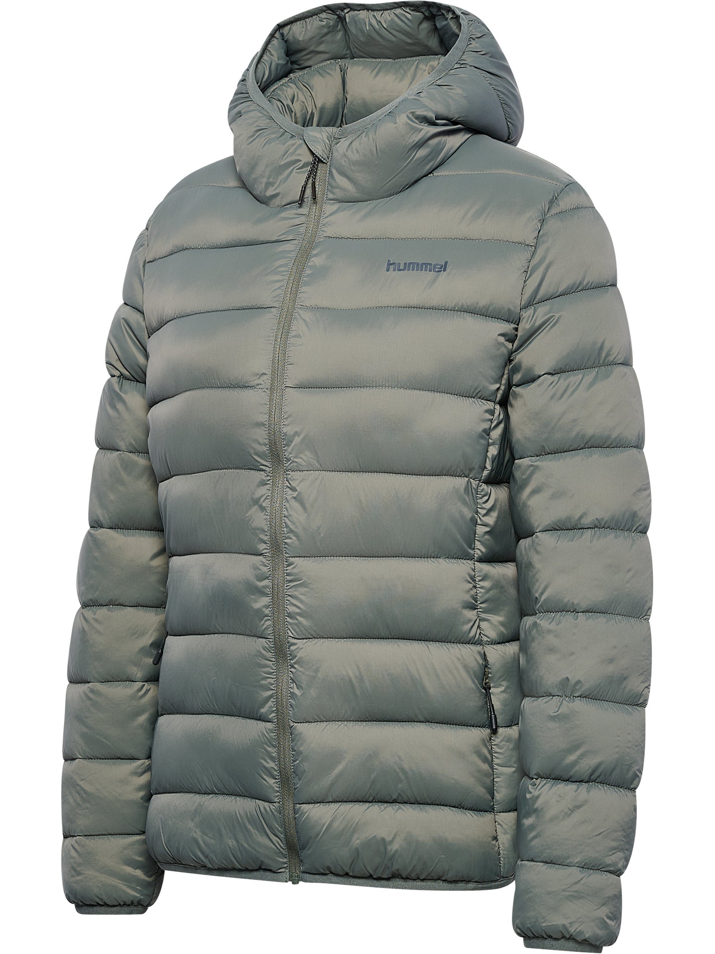 6307-CASTOR GRAY