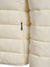 9157-EGRET