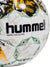 hmlAIRLESS MINI FB