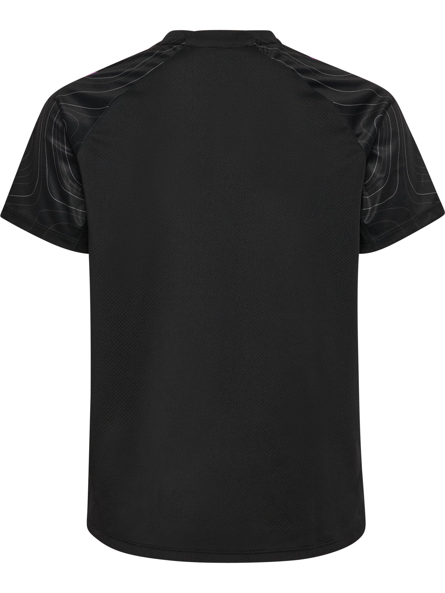 2785-BLACK/DAHLIA